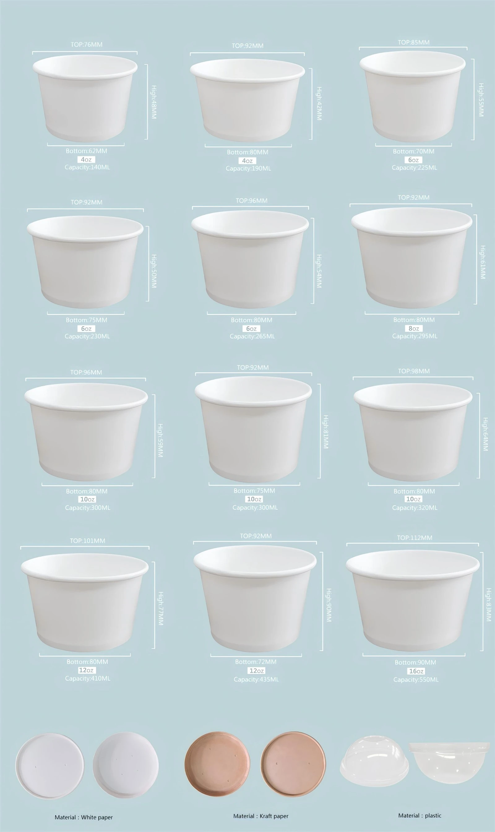 product-2480-4168