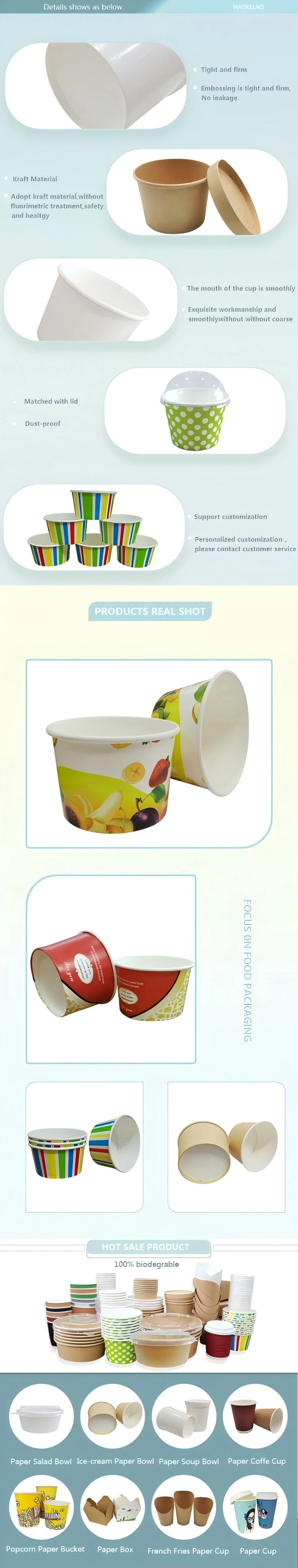 product-750-3942